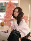 dear.zia Altpins Profile Picture