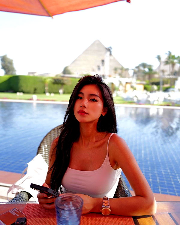 kelseydopegal instagram image archive image