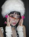 hhh.e_c.v Altpins Profile Picture