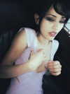 leonanaomii Altpins Profile Picture