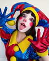 catl0verr69 Altpins Profile Picture