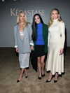 demimoore Altpins Profile Picture