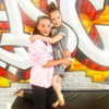 ellianawalmsley Altpins Profile Picture