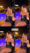 milena.k.r Altpins Profile Picture