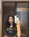 ratusfy_ Altpins Profile Picture