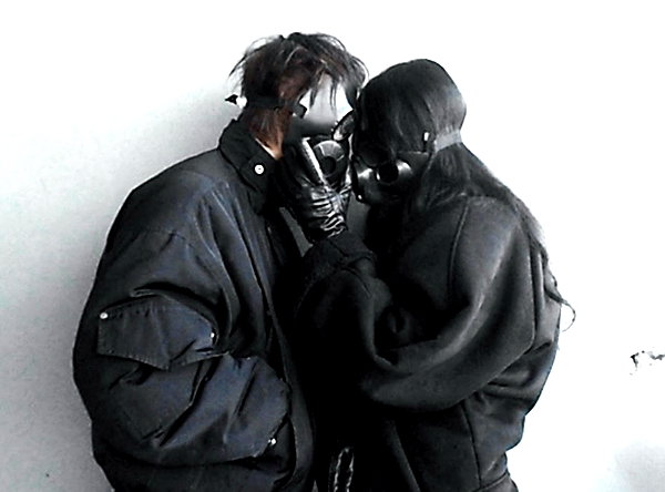 klywrxzzp instagram image archive image