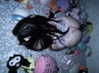 hellokittyangel666 Altpins Profile Picture