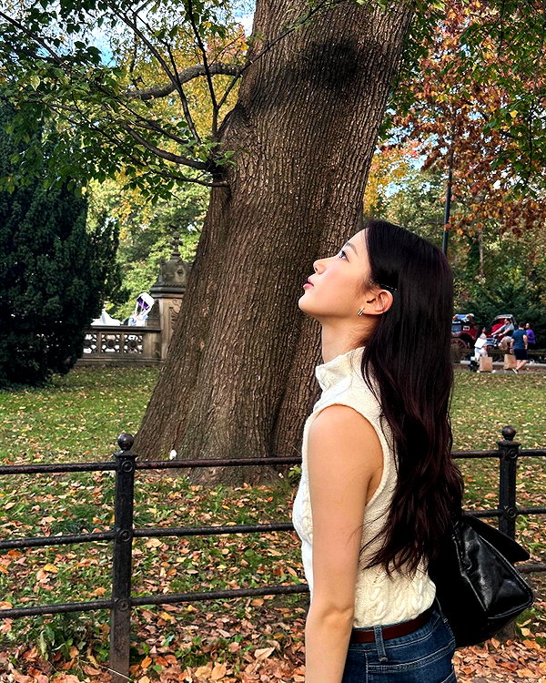 zuhazana instagram image archive image