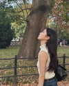 zuhazana Altpins Profile Picture
