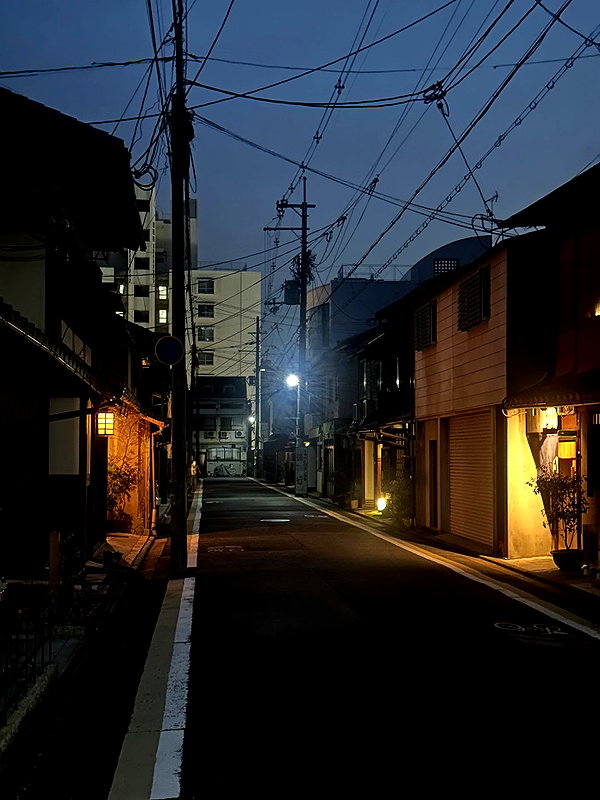 kurodahana instagram image archive image