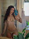 neiimaaa Altpins Profile Picture