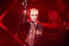 mileycyrus Altpins Profile Picture