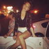 gigihadid Altpins Profile Picture