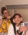 mariahcarey Altpins Profile Picture