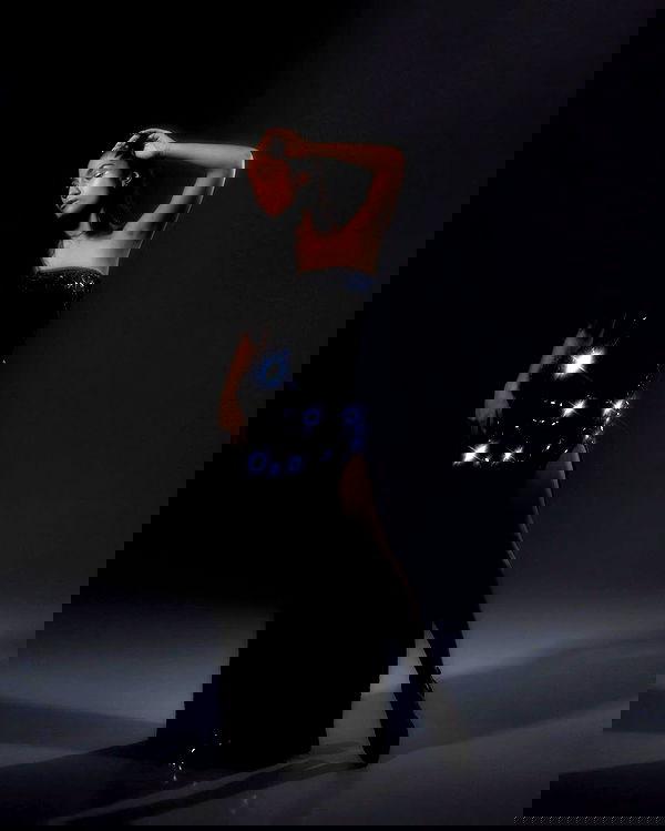 kkulakovaa image ~ Altpins