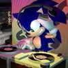 itsnokiiia Altpins Profile Picture