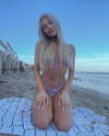 ellianawalmsley Altpins Profile Picture
