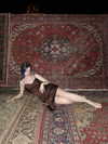 aldreann Altpins Profile Picture