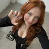 hawitskae Altpins Profile Picture