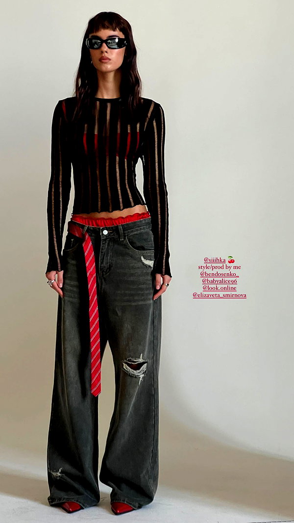 sabiyo instagram image archive image