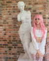 jadelaverne Altpins Profile Picture