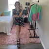 nyyxxii_ Altpins Profile Picture