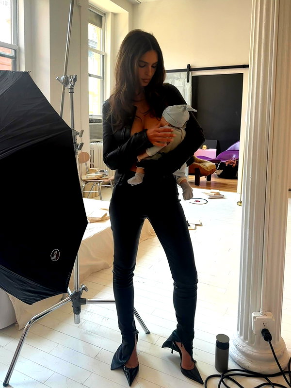 emrata emrata archive image
