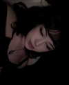 minenmi_ Altpins Profile Picture