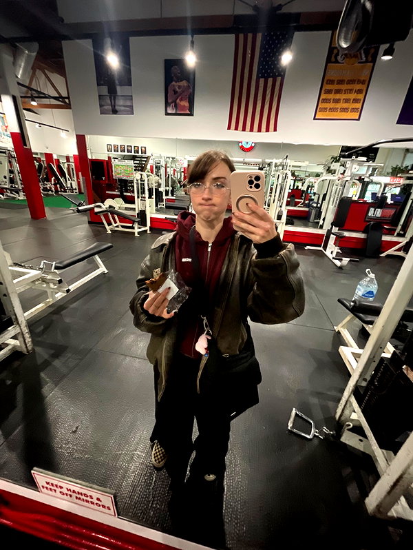 leanbeefpatty instagram image archive image