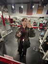 leanbeefpatty Altpins Profile Picture