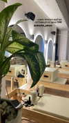elhaofek_pilates Altpins Profile Picture