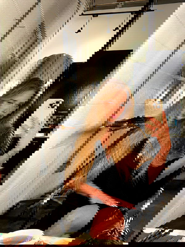 carolinezalog carolinezalog archive image