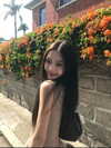 fair_mua Altpins Profile Picture