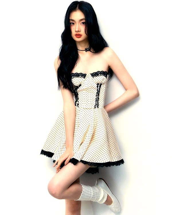 fair_mua instagram image archive image