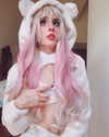 jadelaverne Altpins Profile Picture