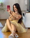 cata.leyah Altpins Profile Picture