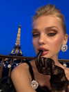 vasilinskiy Altpins Profile Picture