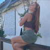 rouxroux.tv Altpins Profile Picture