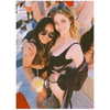 sashapieterse Altpins Profile Picture
