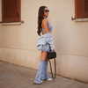 alma_ck_ Altpins Profile Picture