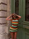 payton.r Altpins Profile Picture