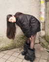 zarinamartinna Altpins Profile Picture