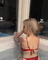 dearestsinner Altpins Profile Picture