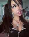 twodollie Altpins Profile Picture