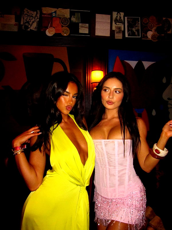 godbless_jess instagram image archive image