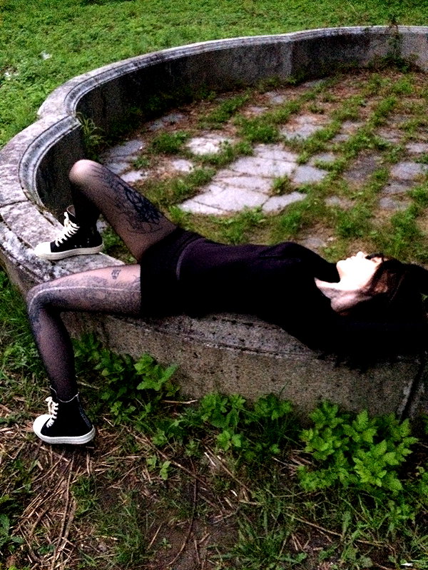 mareuxsimp instagram image archive image