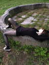 mareuxsimp Altpins Profile Picture