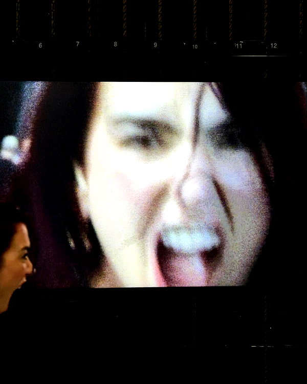 dualipa instagram image archive image