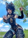 glowjelii Altpins Profile Picture