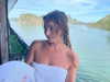 sydneygottlieb Altpins Profile Picture